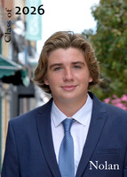 NOLAN 2025