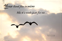 Quotes to Live By