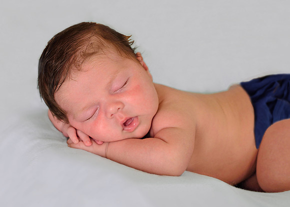 HUDSON
