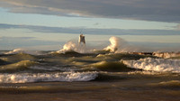 Landscapes/Buildings